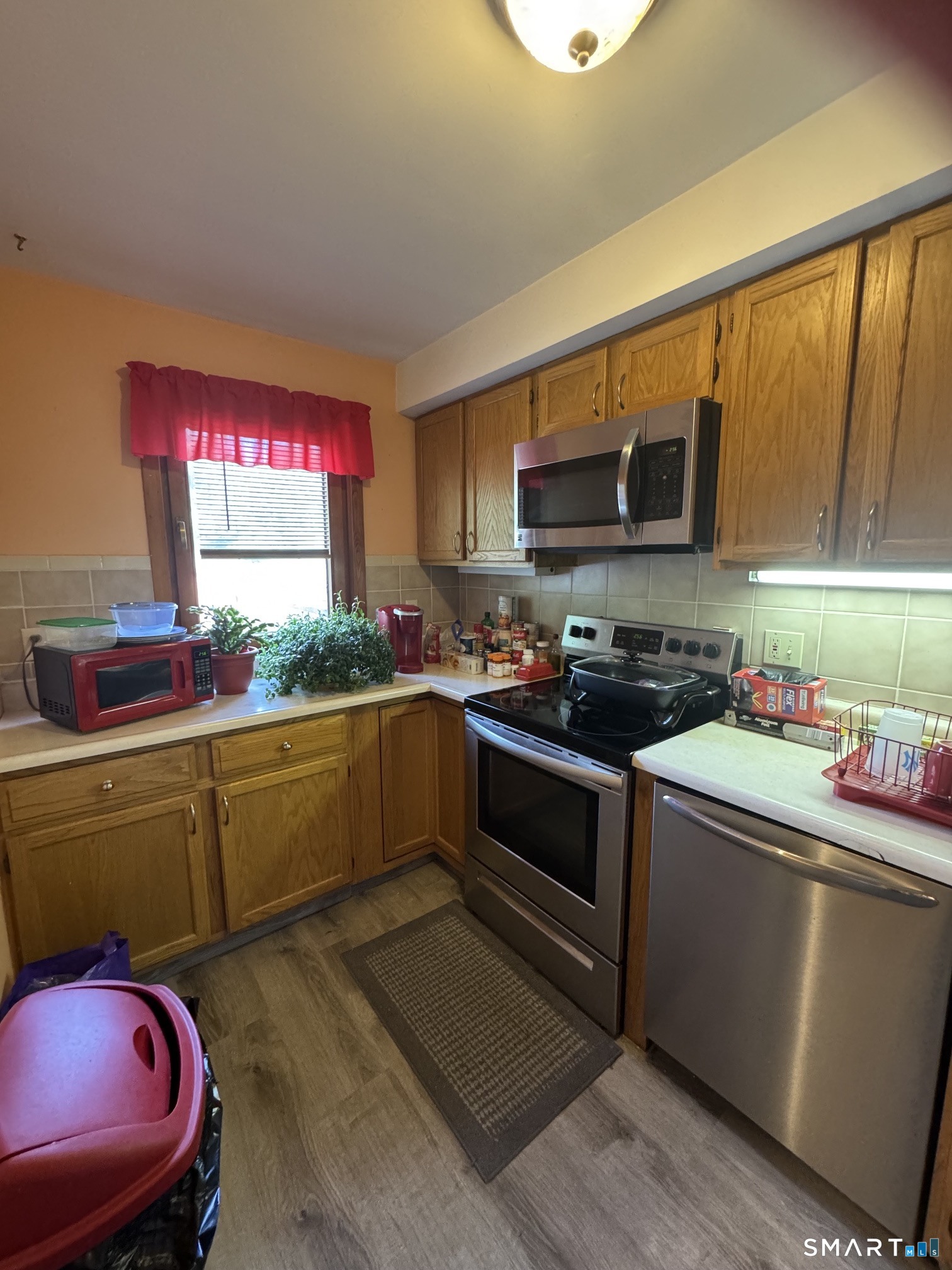 57 Courtland Drive Groton CT 06340