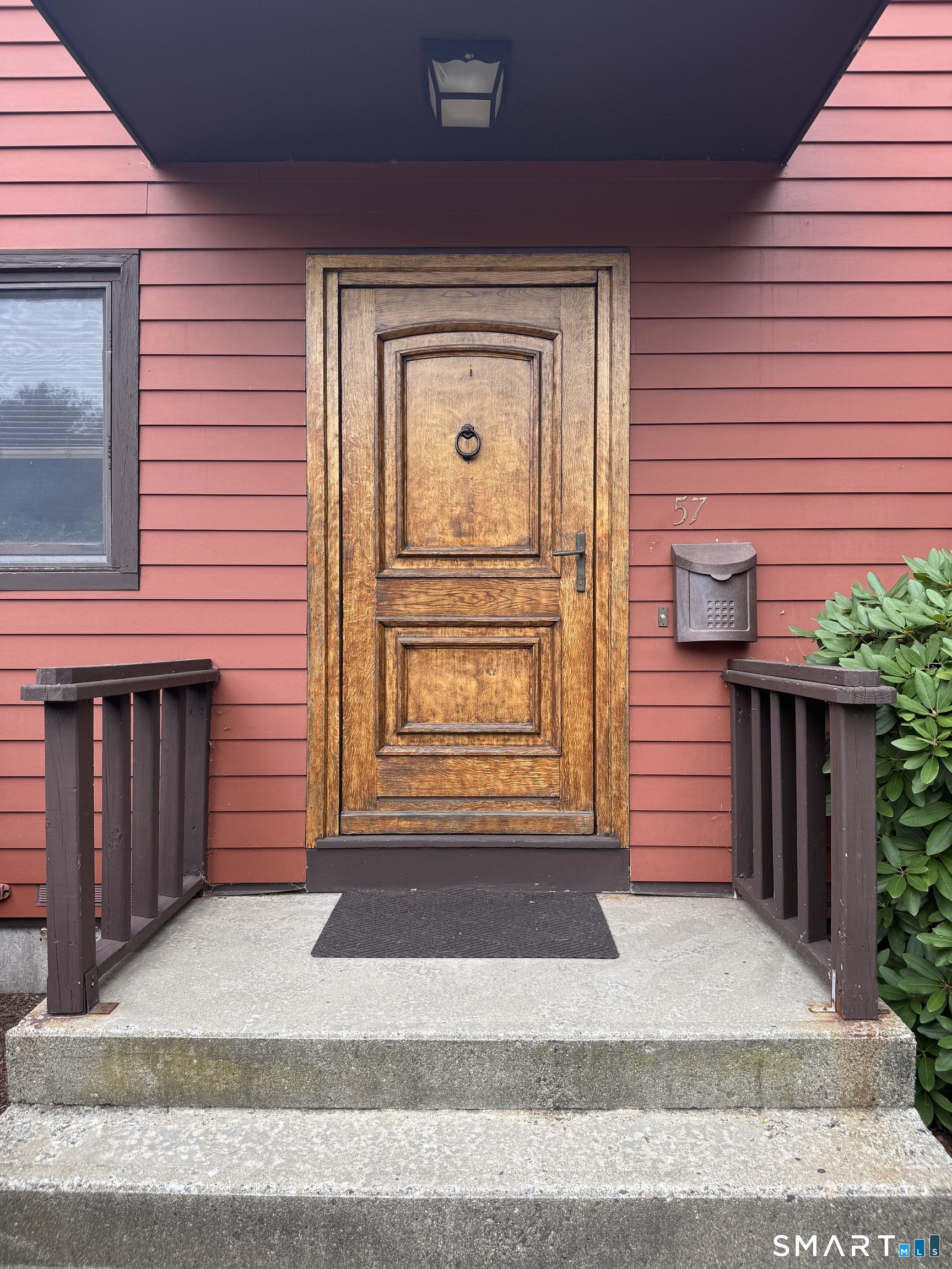 57 Courtland Drive Groton CT 06340
