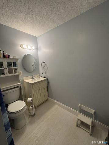 57 Courtland Drive Groton CT 06340