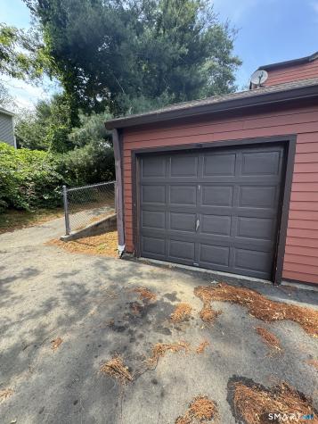 57 Courtland Drive Groton CT 06340