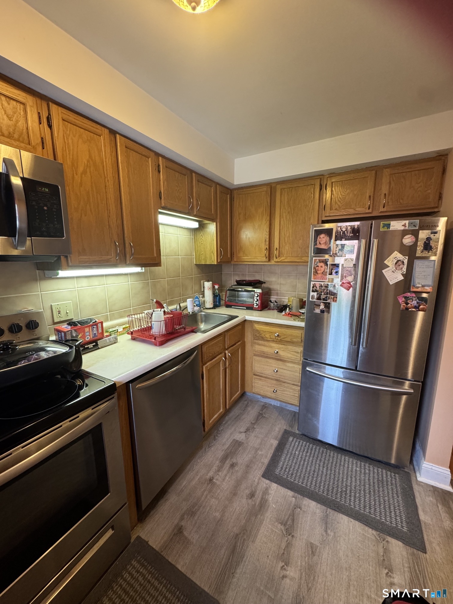 57 Courtland Drive Groton CT 06340
