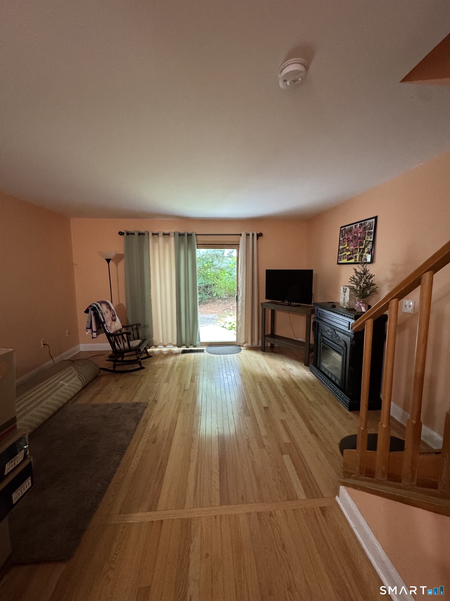 57 Courtland Drive Groton CT 06340