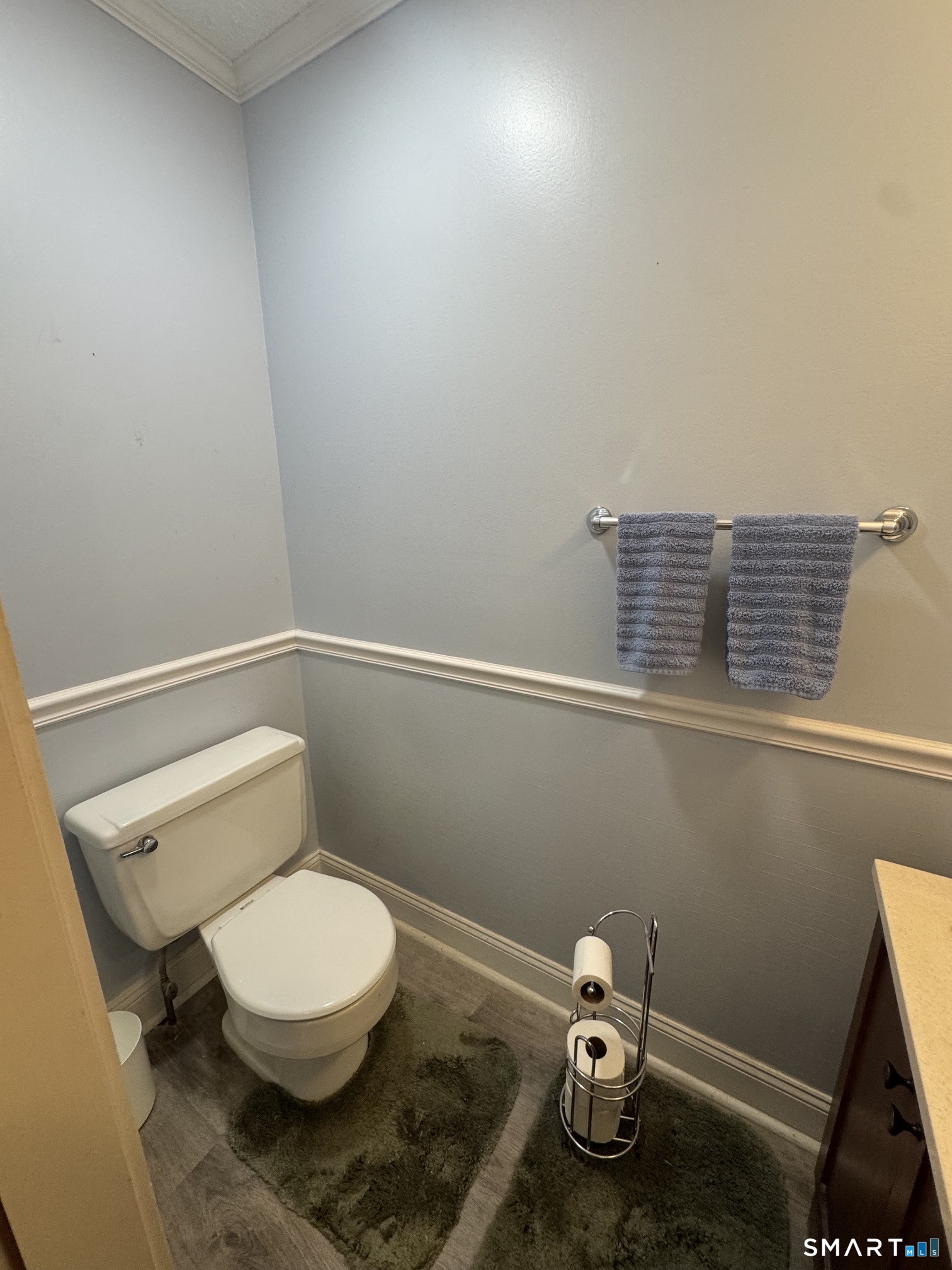 57 Courtland Drive Groton CT 06340