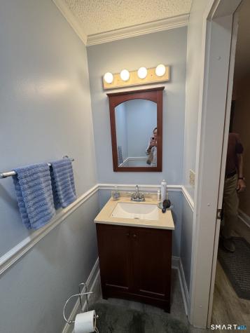57 Courtland Drive Groton CT 06340