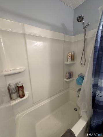 57 Courtland Drive Groton CT 06340