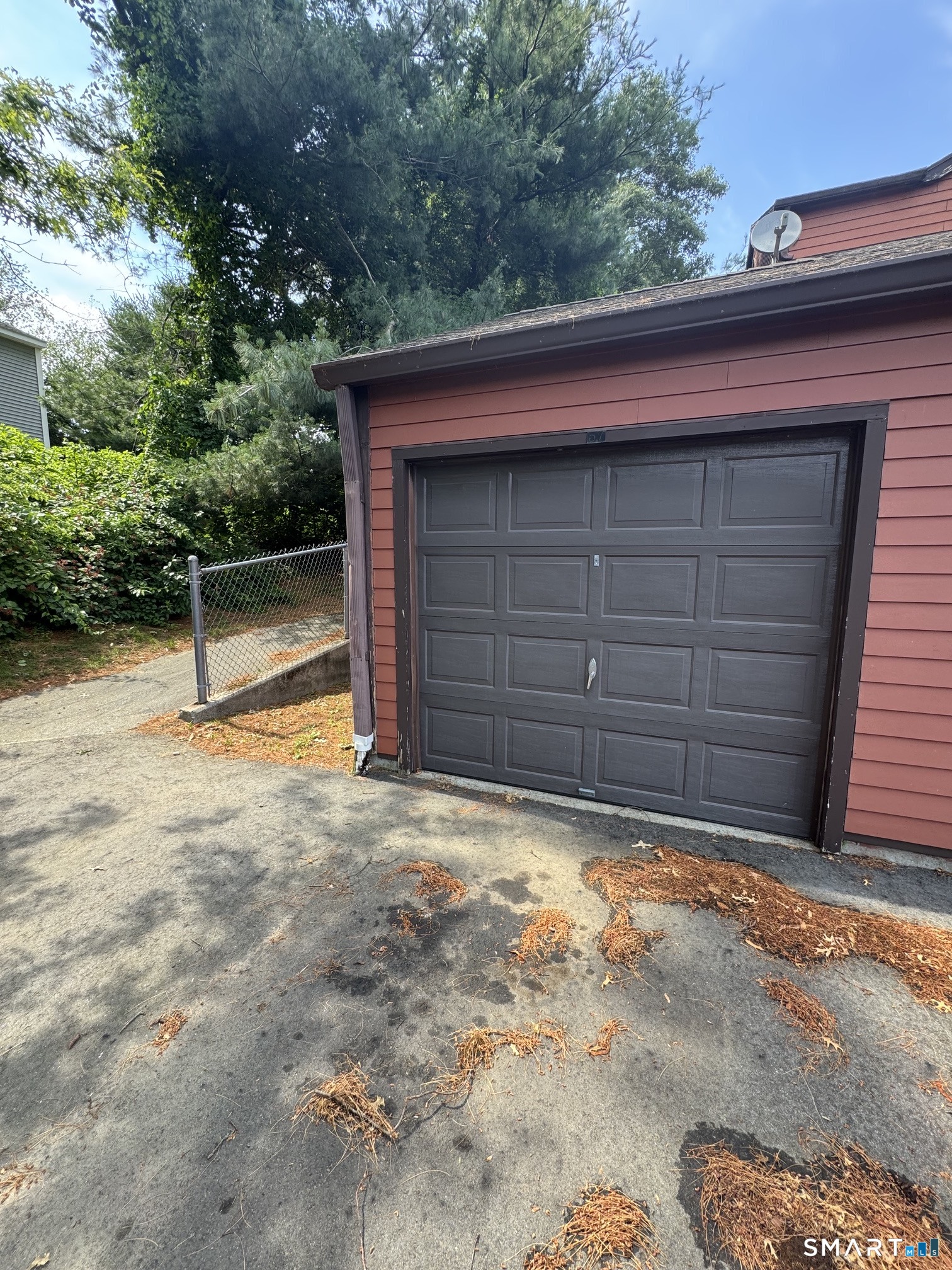 57 Courtland Drive Groton CT 06340