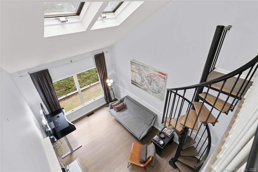 13 Old Stamford Road New Canaan CT 06840