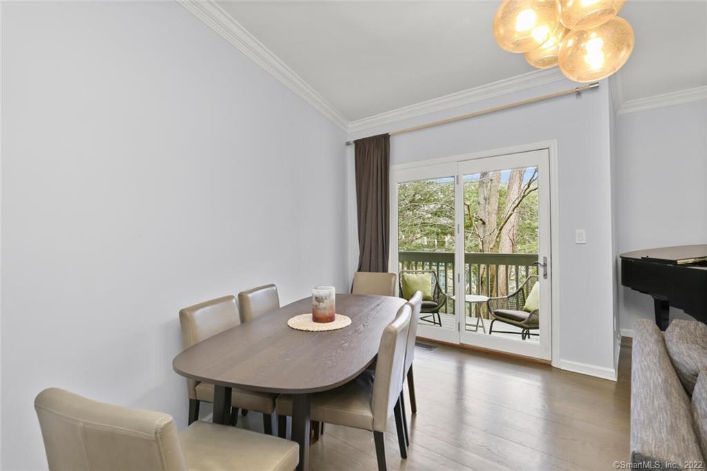 13 Old Stamford Road New Canaan CT 06840