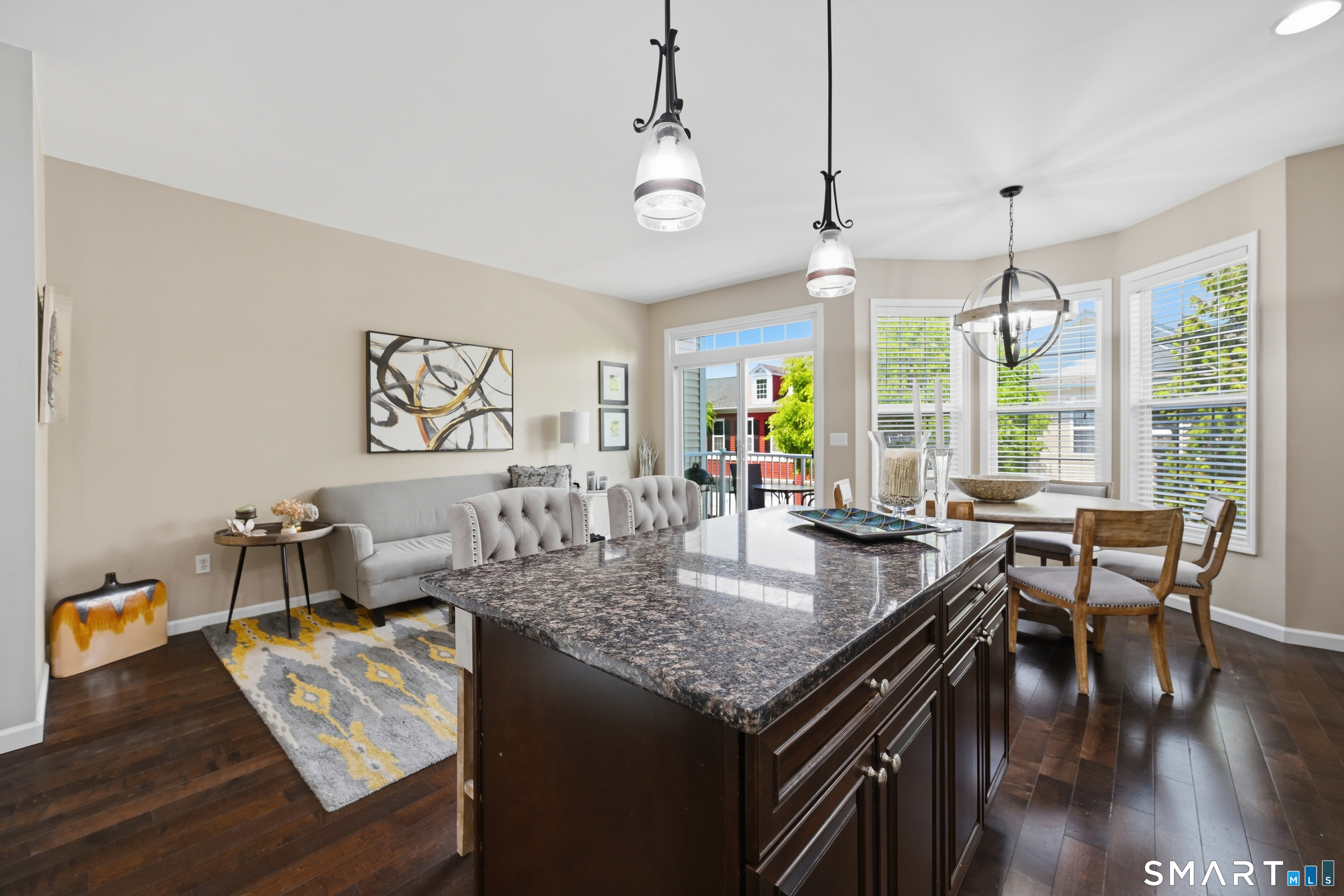 11 Orwich Court Danbury CT 06810