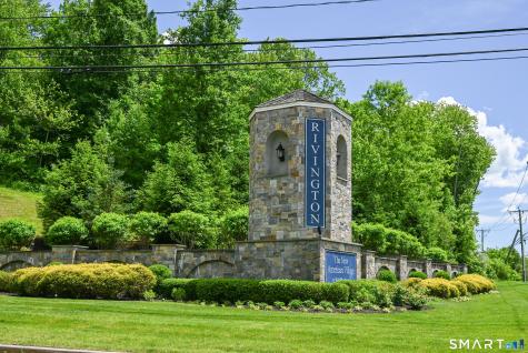11 Orwich Court Danbury CT 06810