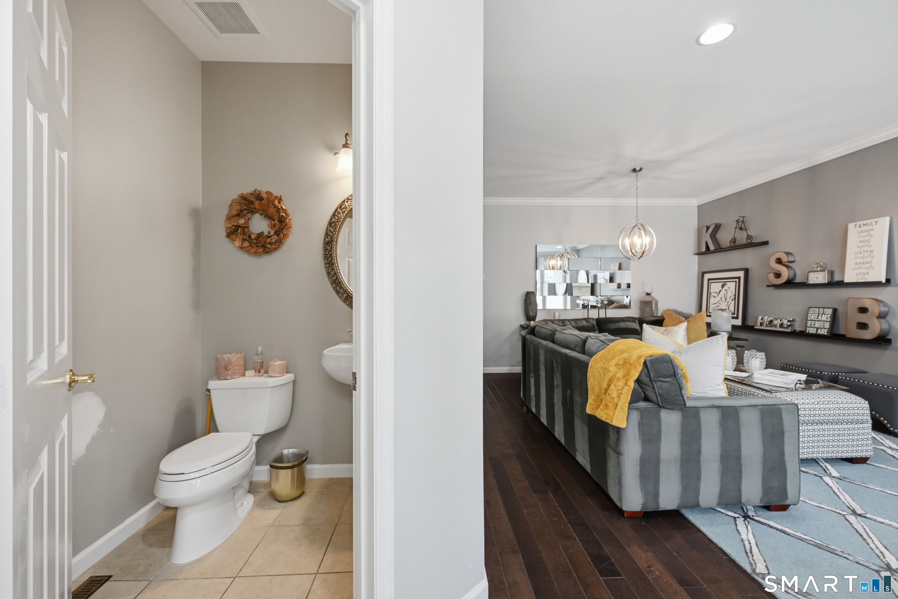 11 Orwich Court Danbury CT 06810