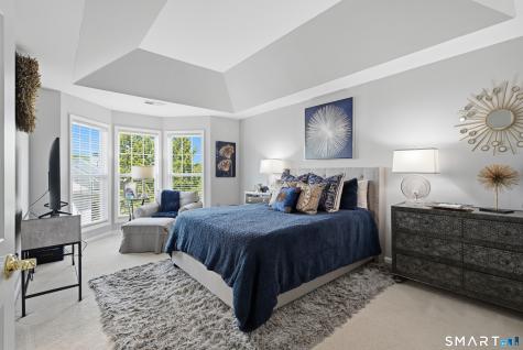 11 Orwich Court Danbury CT 06810
