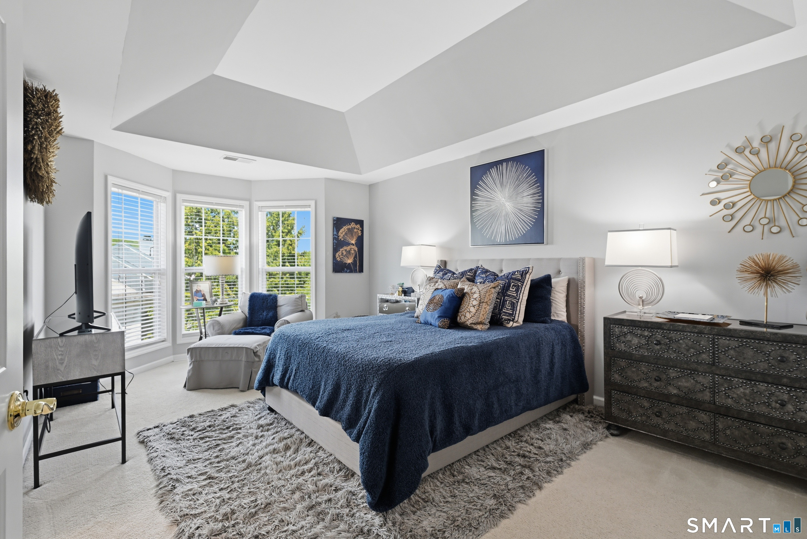11 Orwich Court Danbury CT 06810
