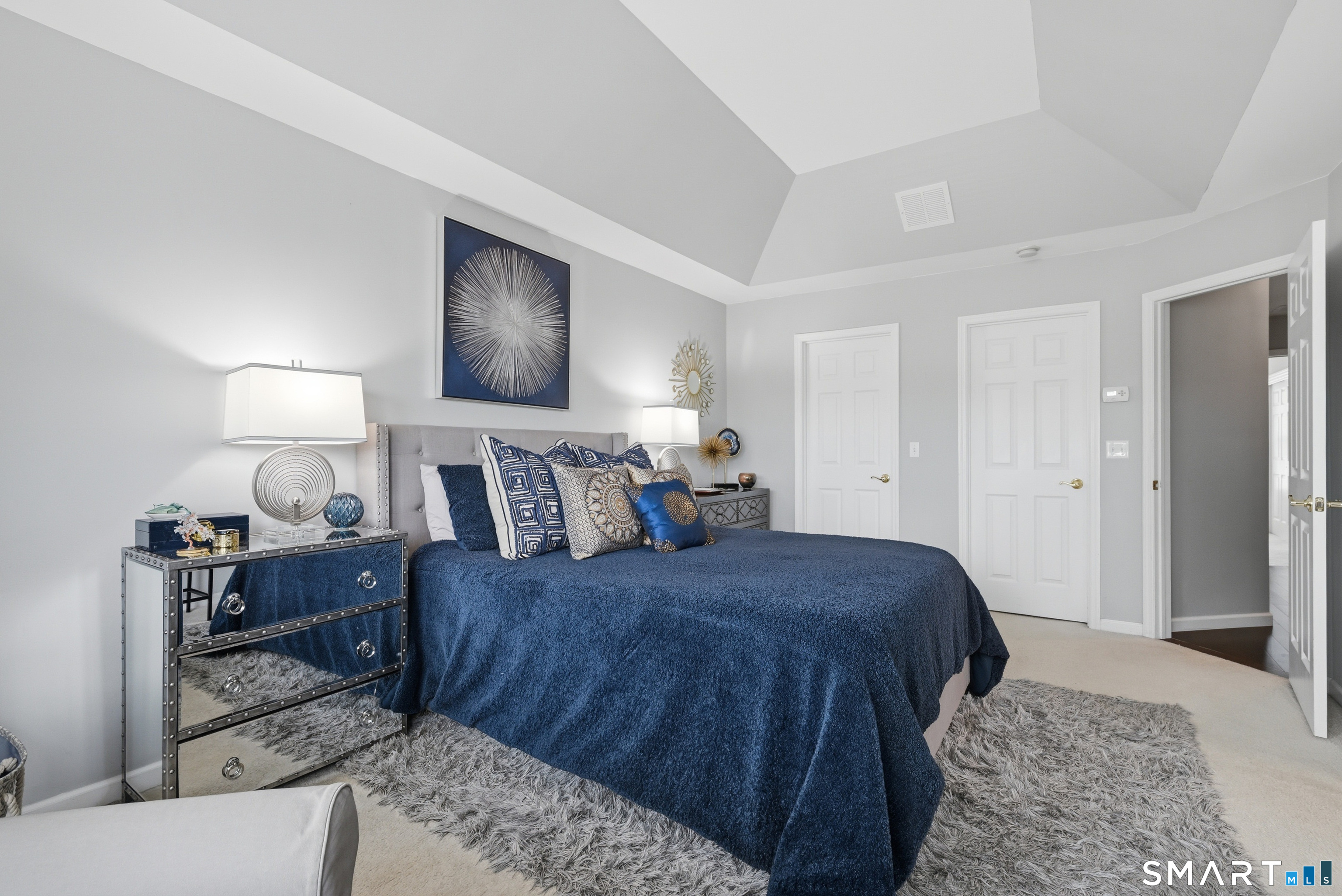 11 Orwich Court Danbury CT 06810