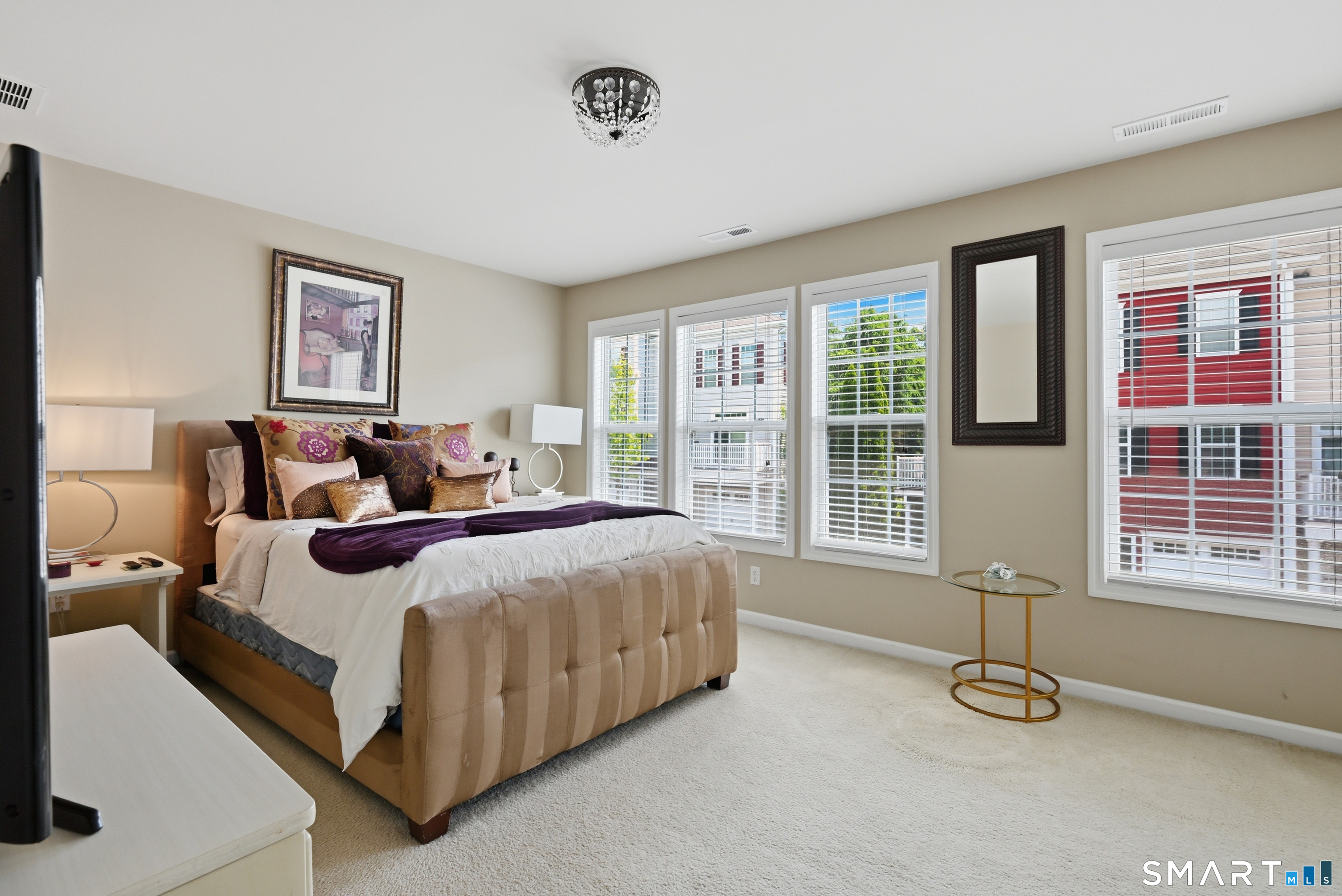 11 Orwich Court Danbury CT 06810