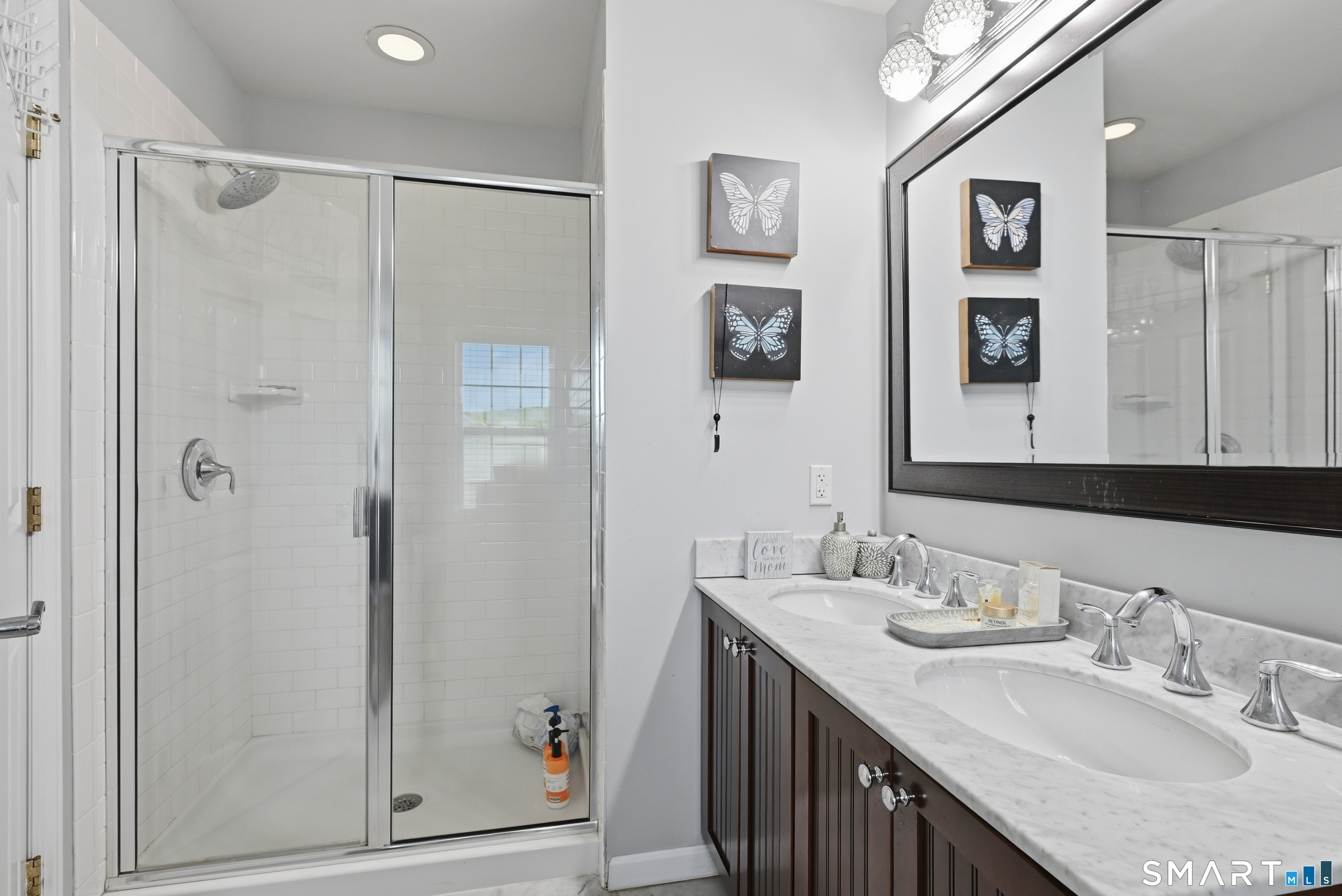 11 Orwich Court Danbury CT 06810
