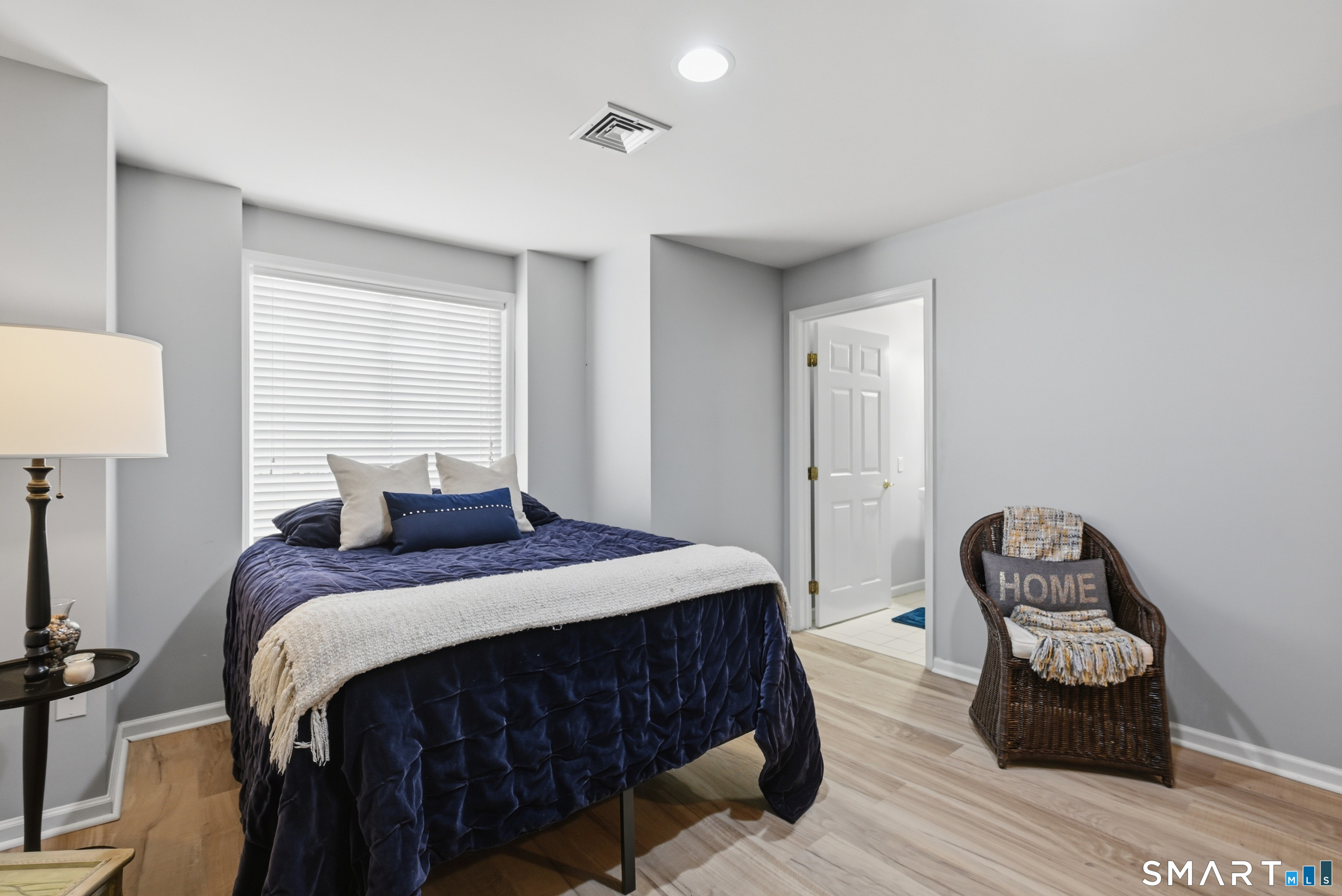 11 Orwich Court Danbury CT 06810