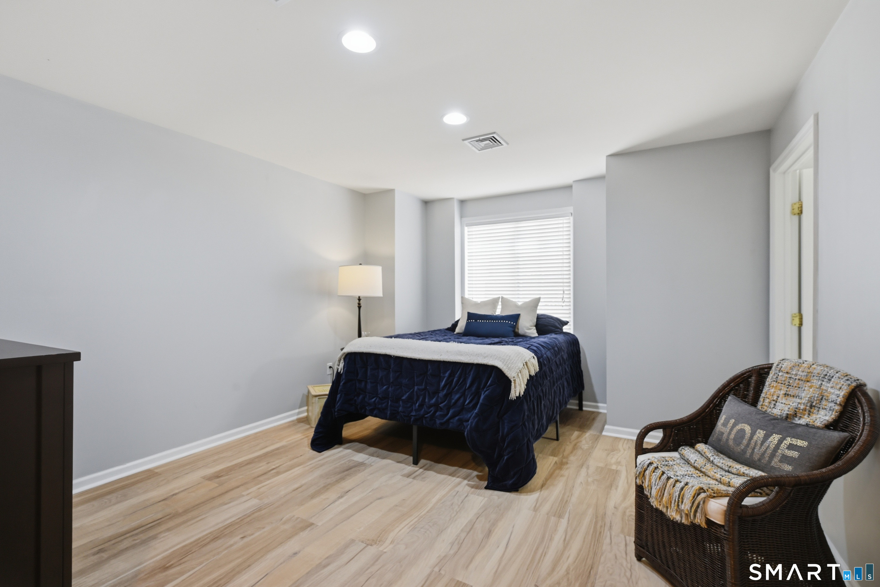 11 Orwich Court Danbury CT 06810