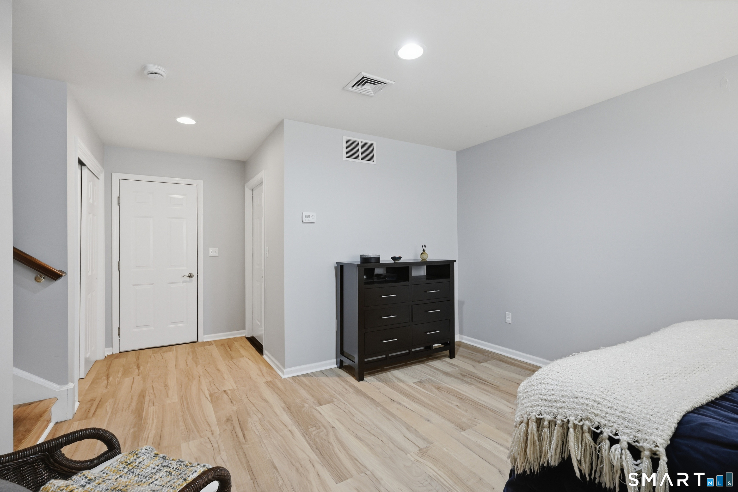 11 Orwich Court Danbury CT 06810