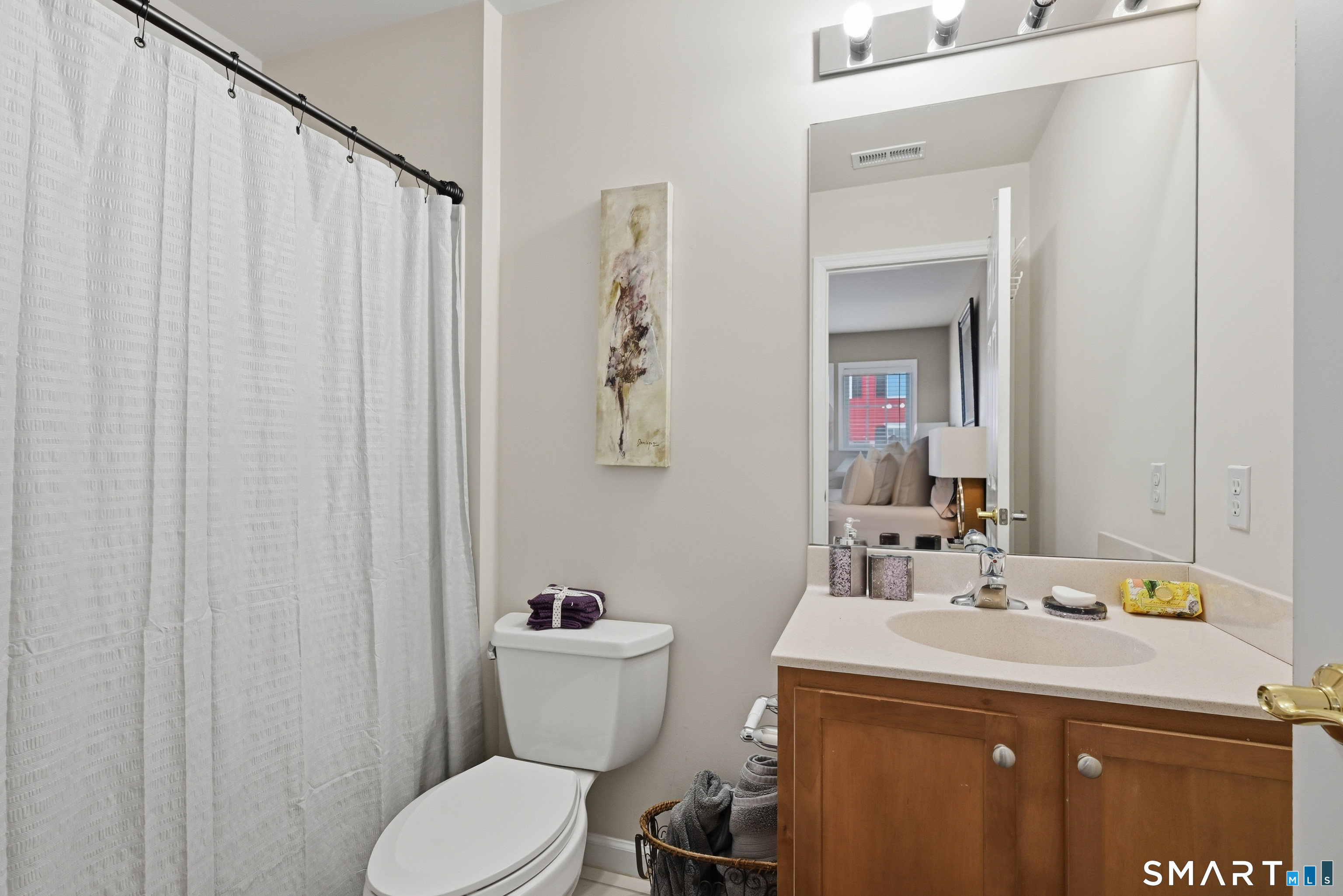 11 Orwich Court Danbury CT 06810