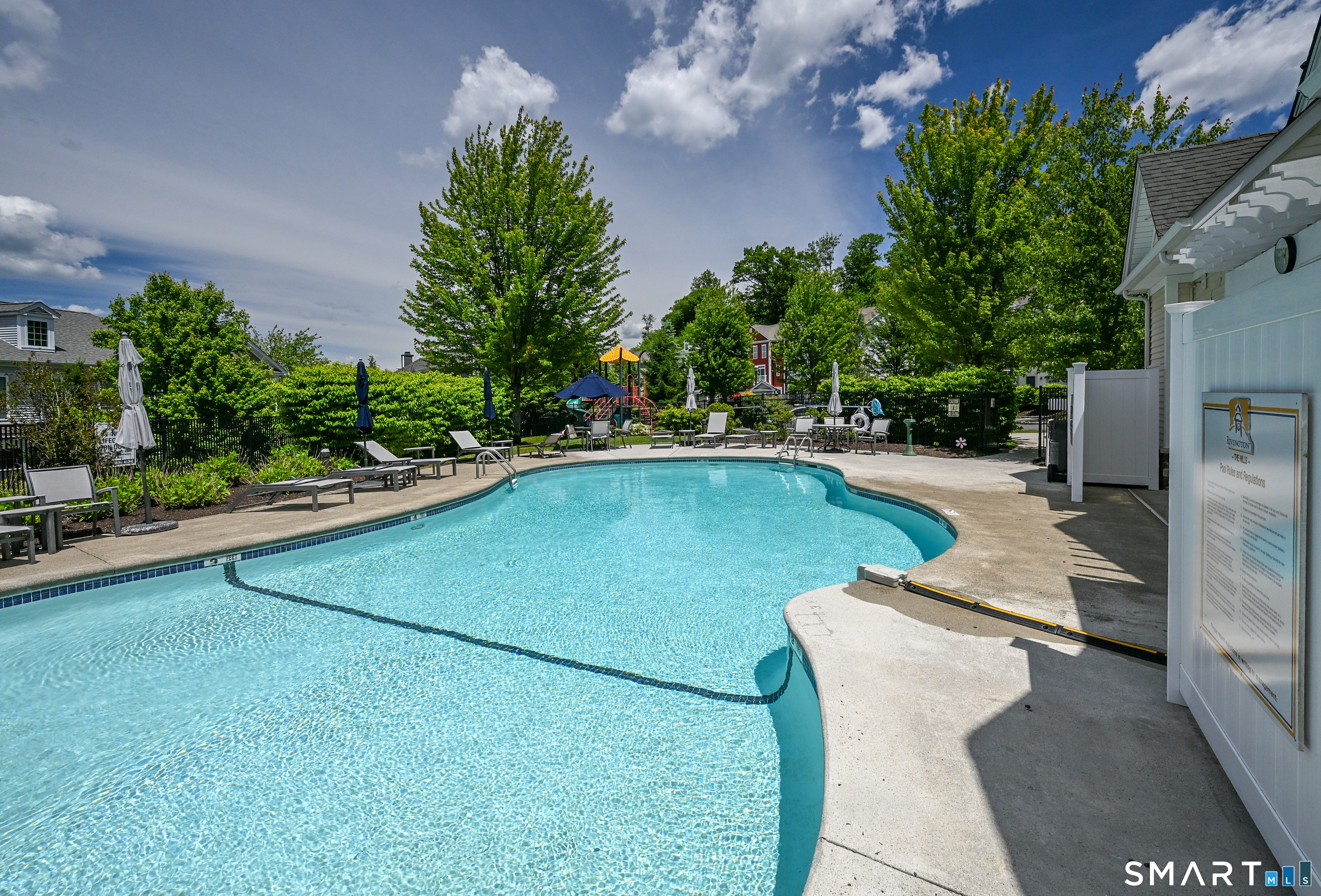 11 Orwich Court Danbury CT 06810