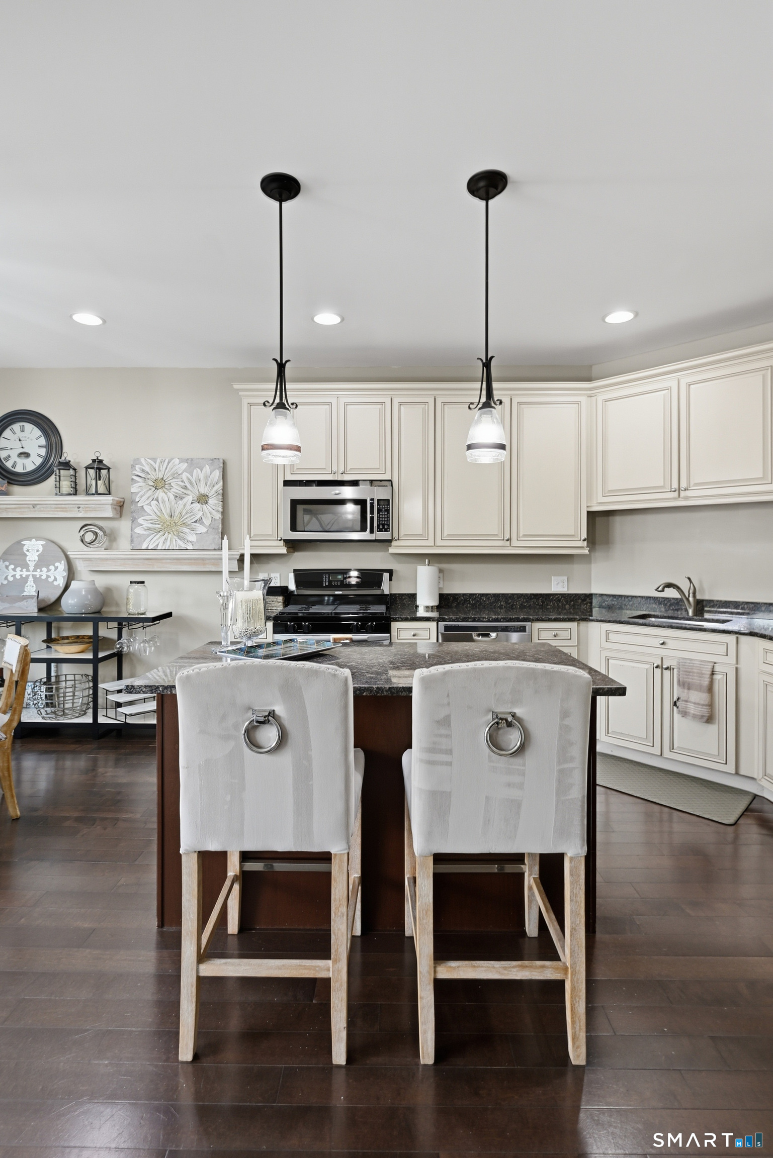 11 Orwich Court Danbury CT 06810