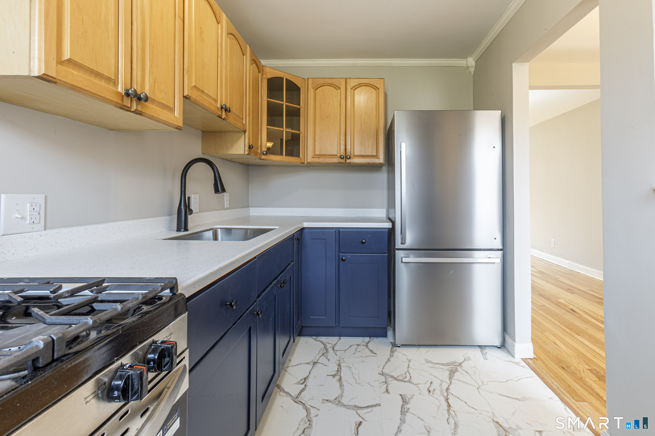 17 Garden Drive Manchester CT 06040