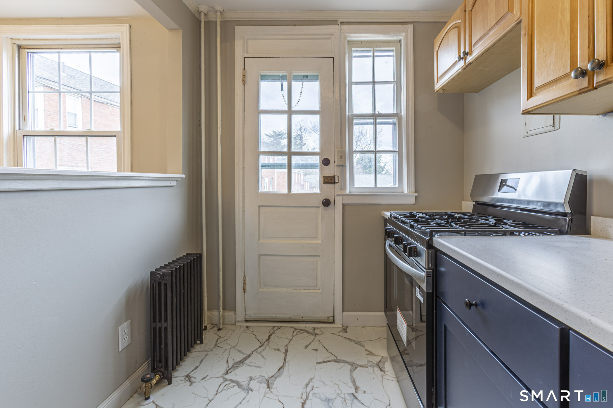17 Garden Drive Manchester CT 06040
