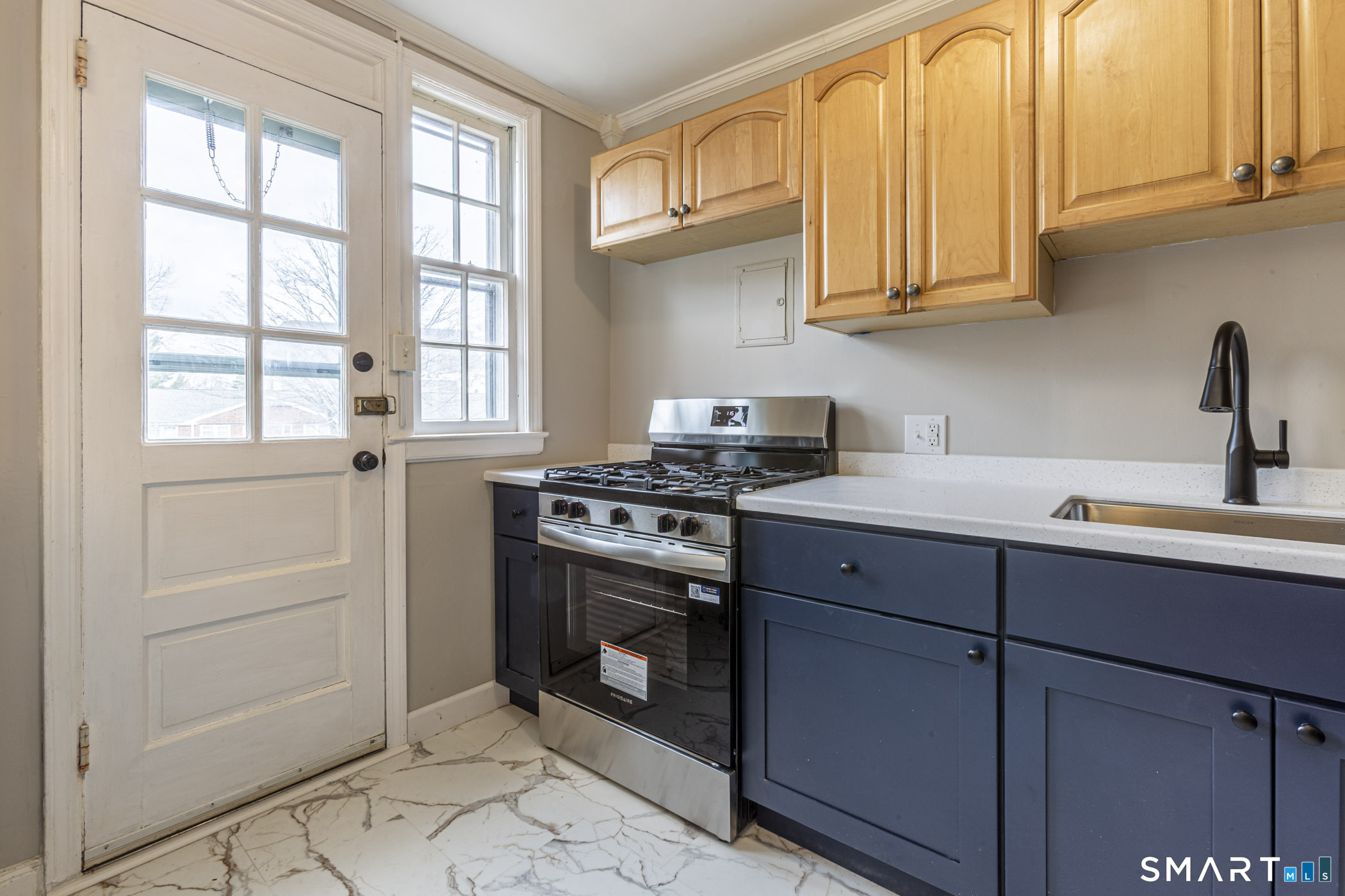 17 Garden Drive Manchester CT 06040