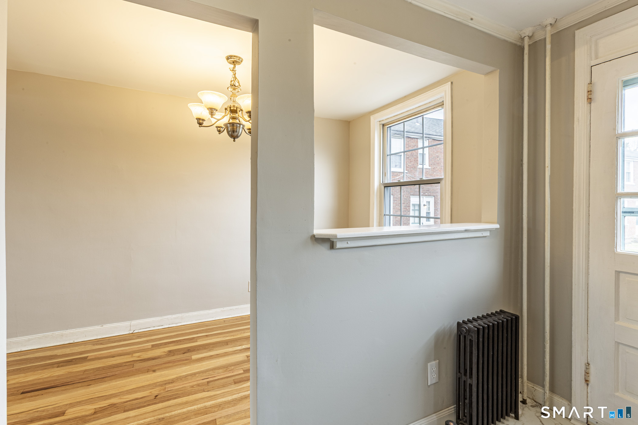 17 Garden Drive Manchester CT 06040