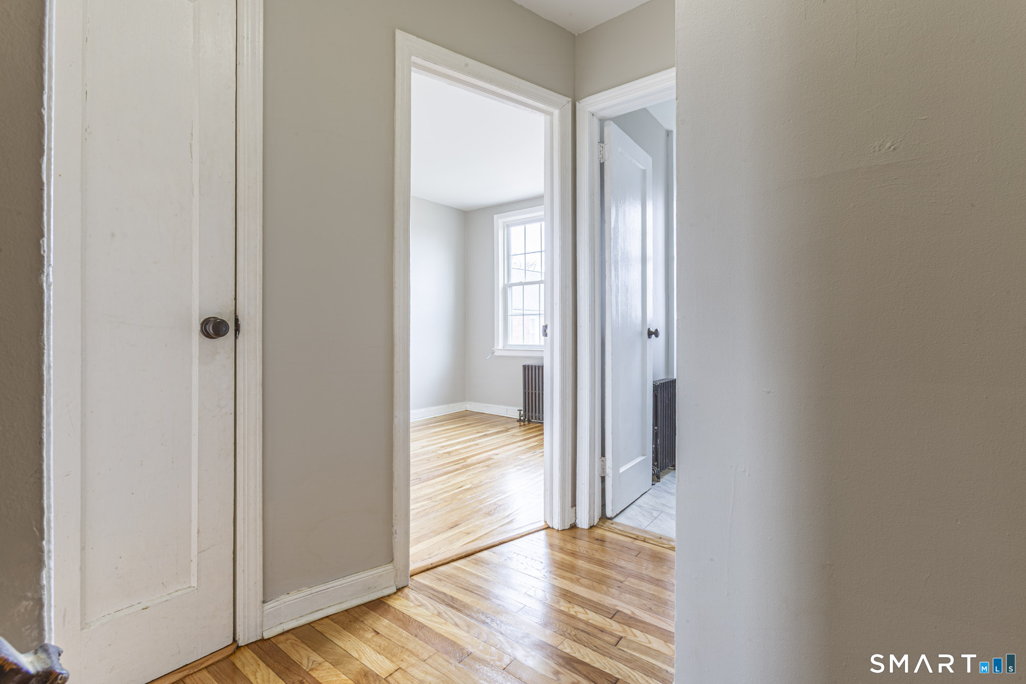 17 Garden Drive Manchester CT 06040