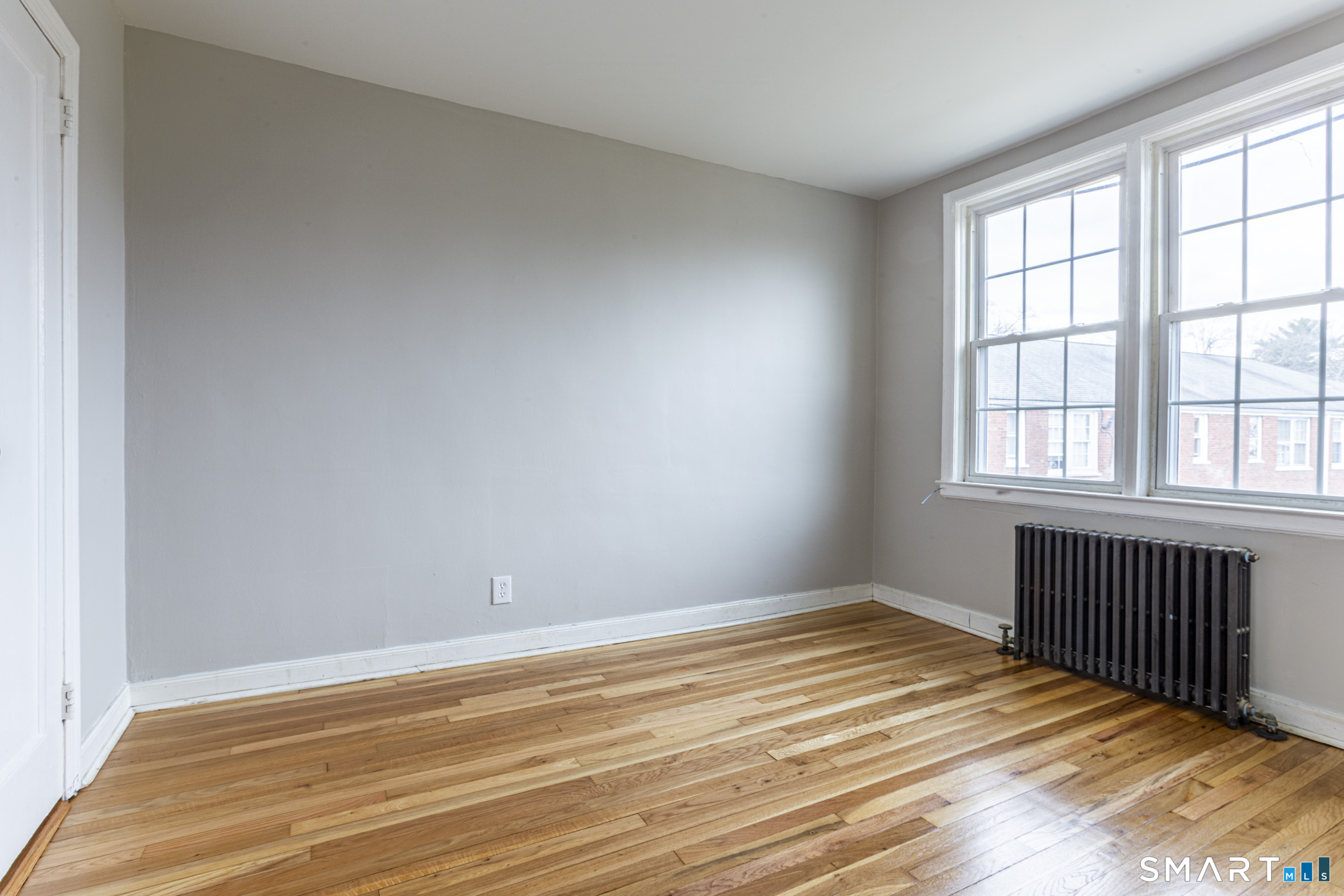 17 Garden Drive Manchester CT 06040