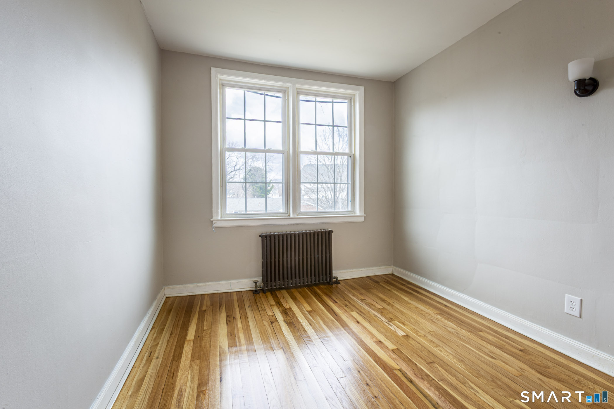 17 Garden Drive Manchester CT 06040