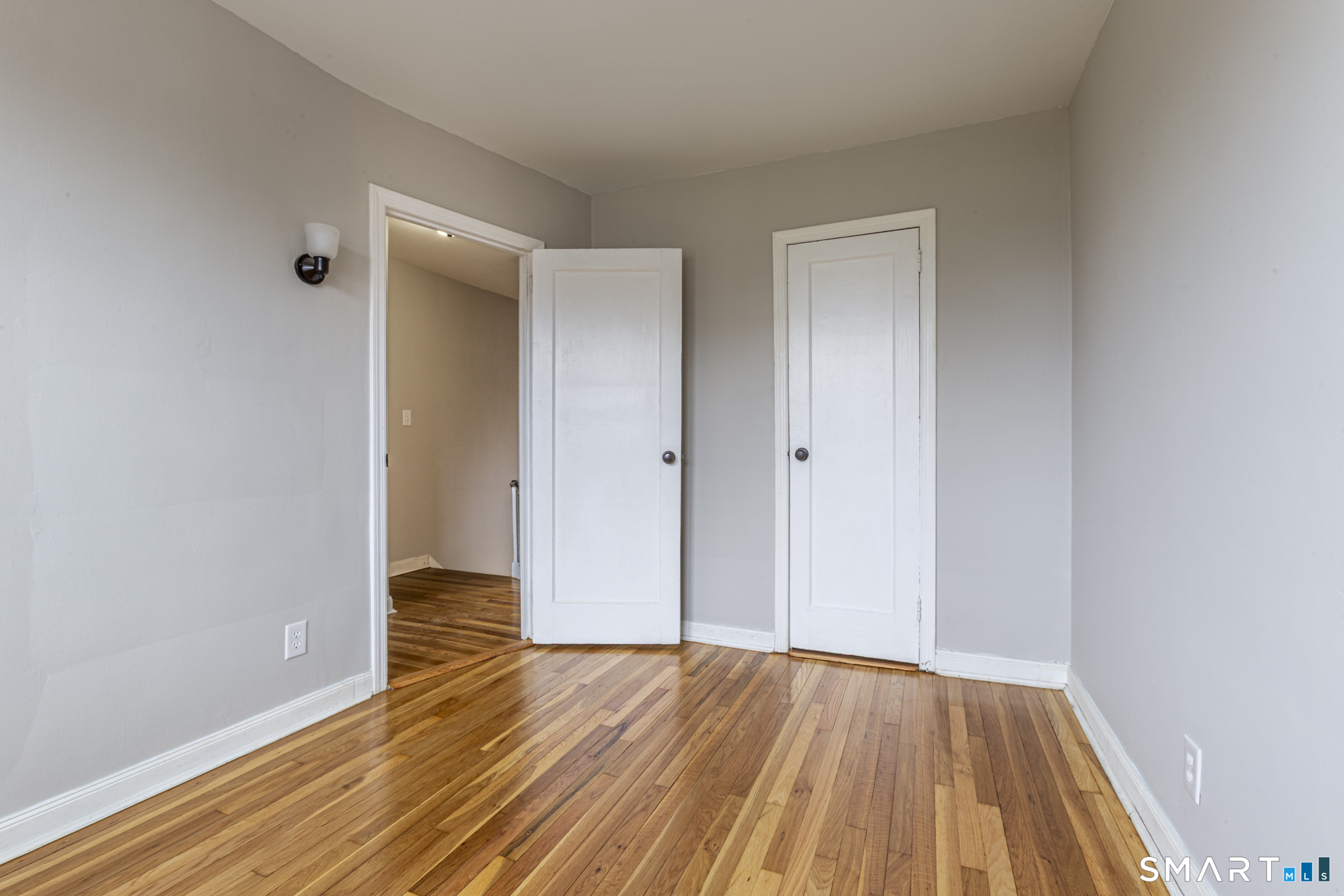 17 Garden Drive Manchester CT 06040