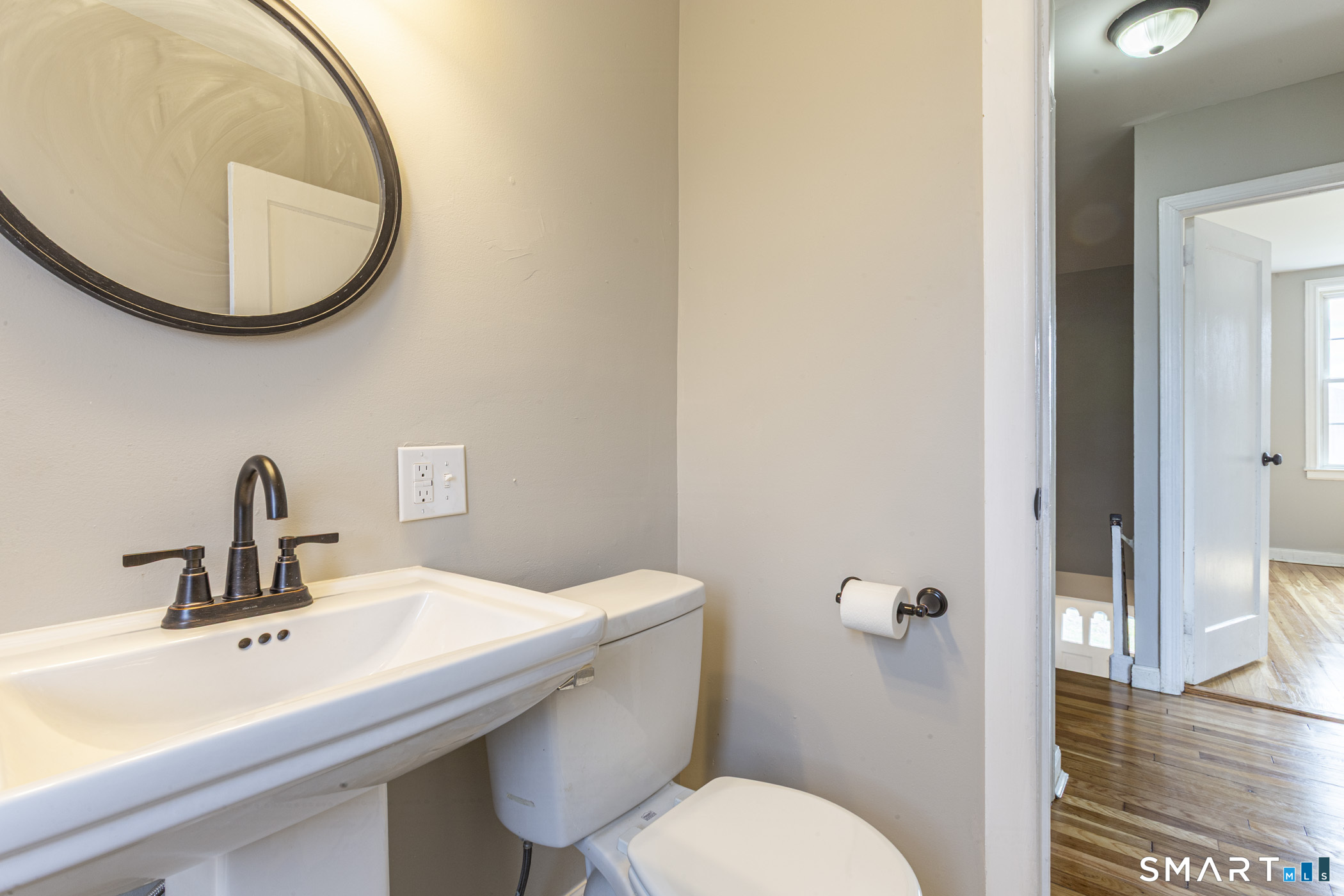 17 Garden Drive Manchester CT 06040