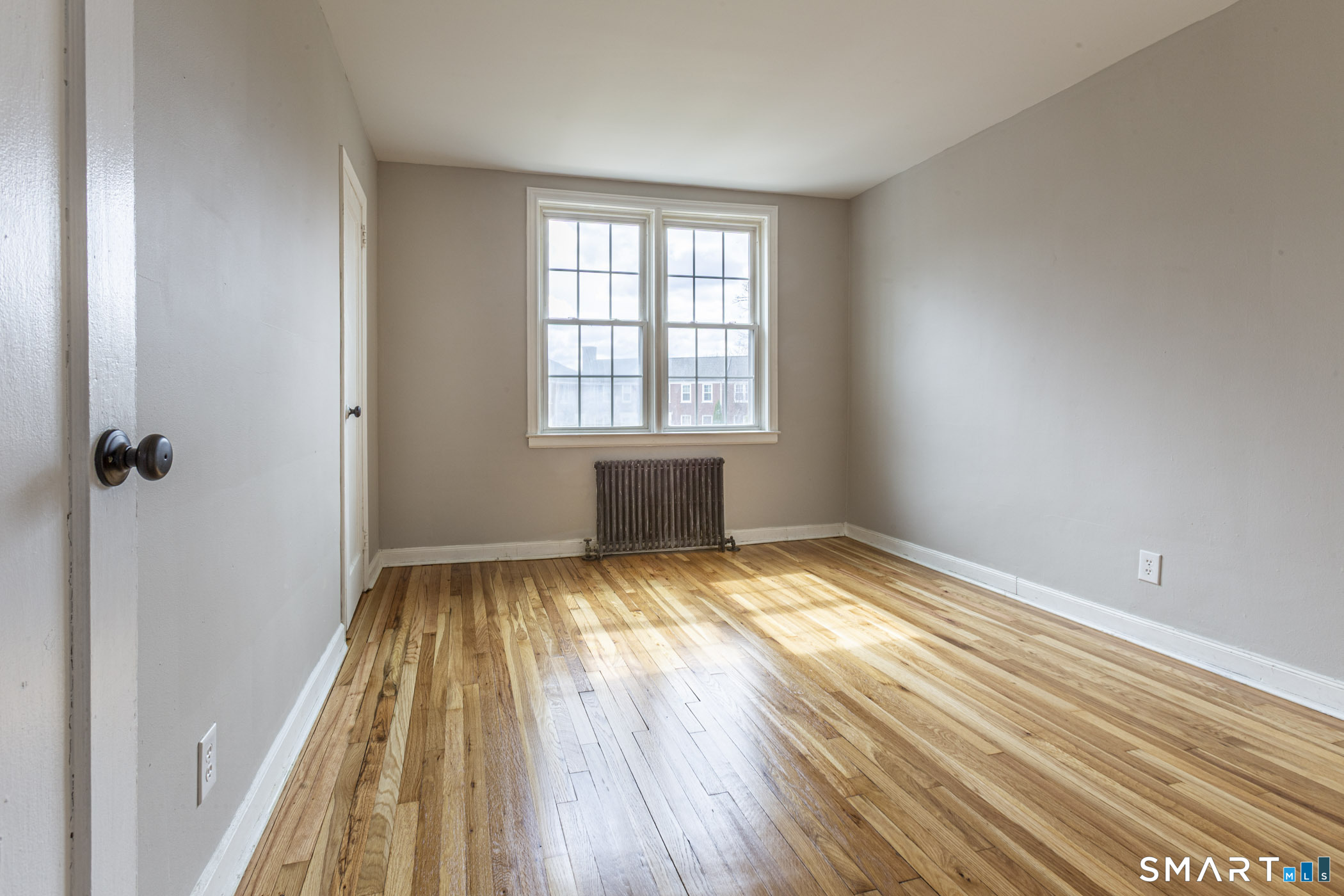 17 Garden Drive Manchester CT 06040