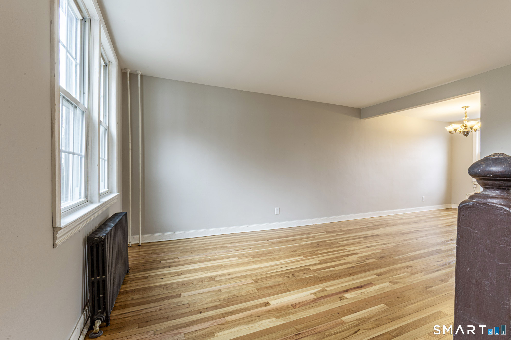 17 Garden Drive Manchester CT 06040