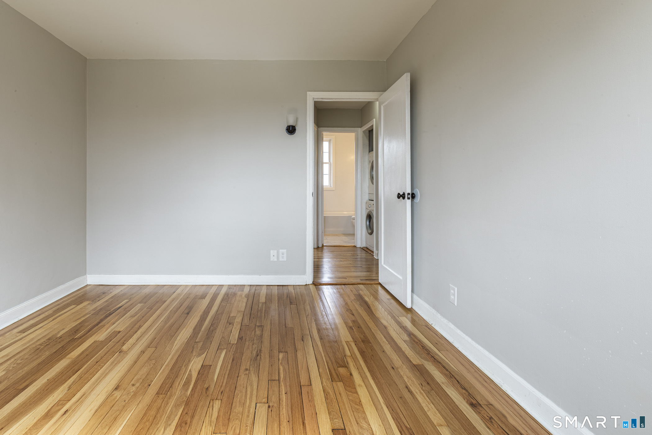 17 Garden Drive Manchester CT 06040