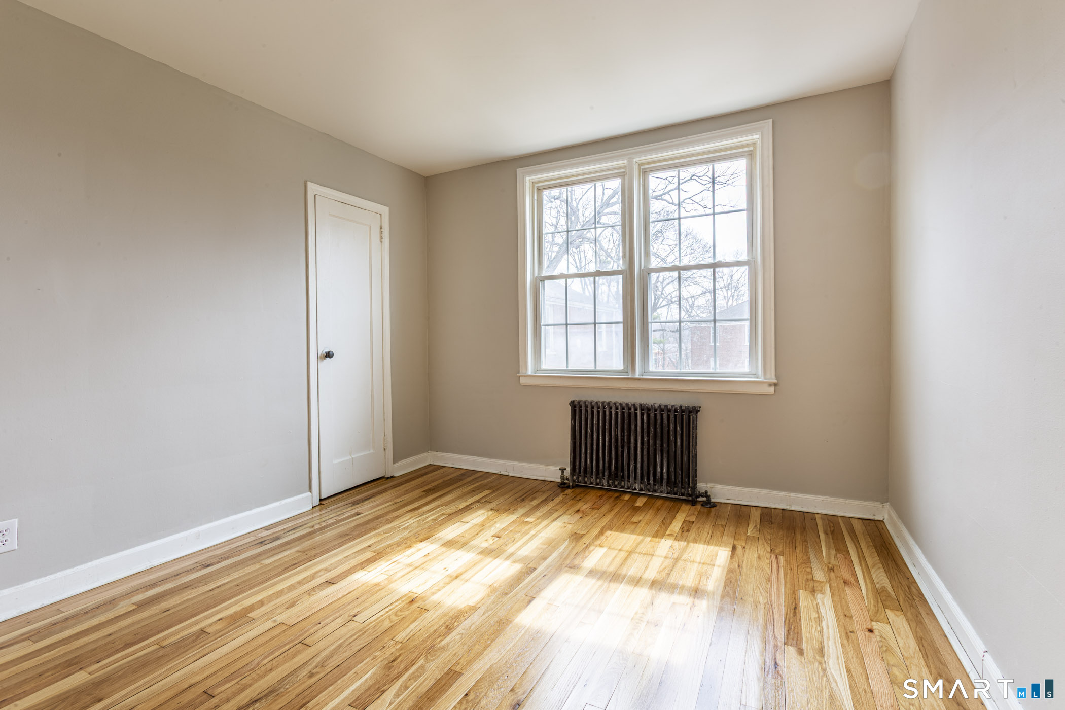 17 Garden Drive Manchester CT 06040