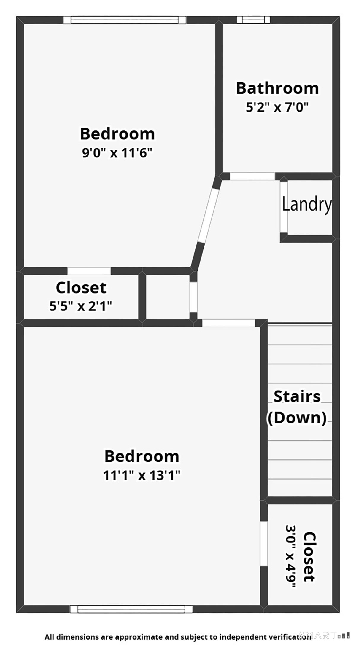 17 Garden Drive Manchester CT 06040