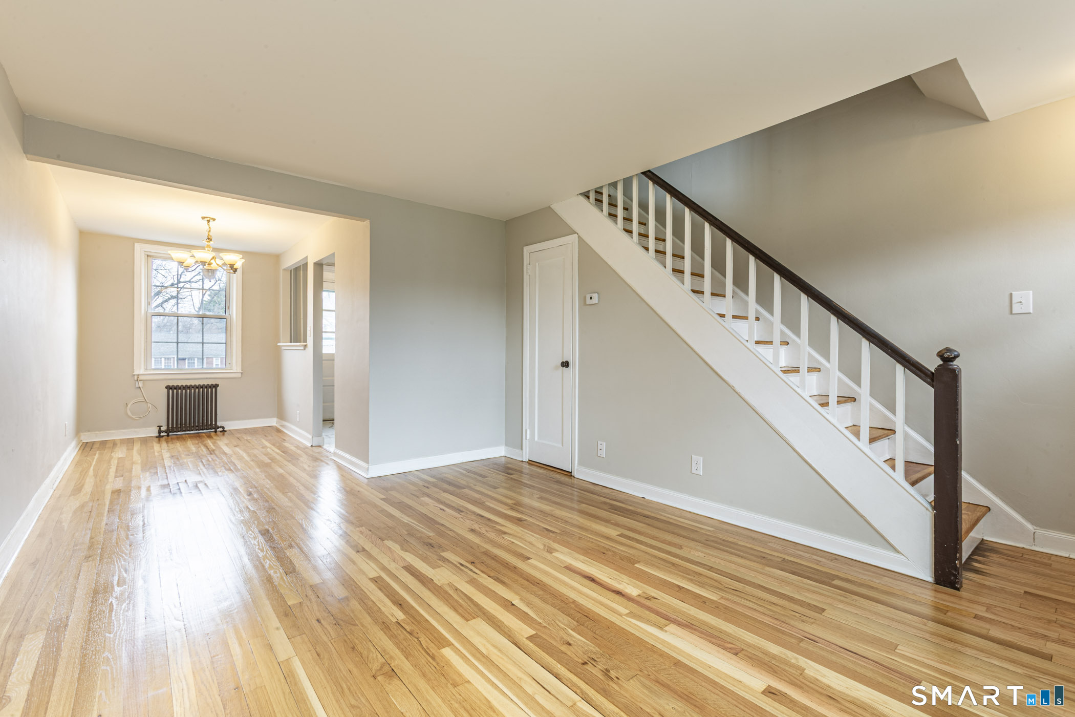 17 Garden Drive Manchester CT 06040