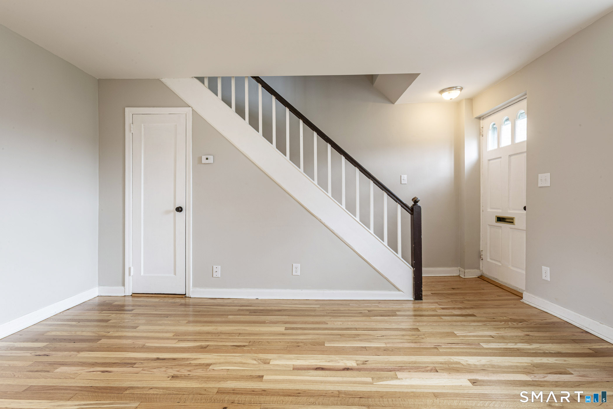 17 Garden Drive Manchester CT 06040
