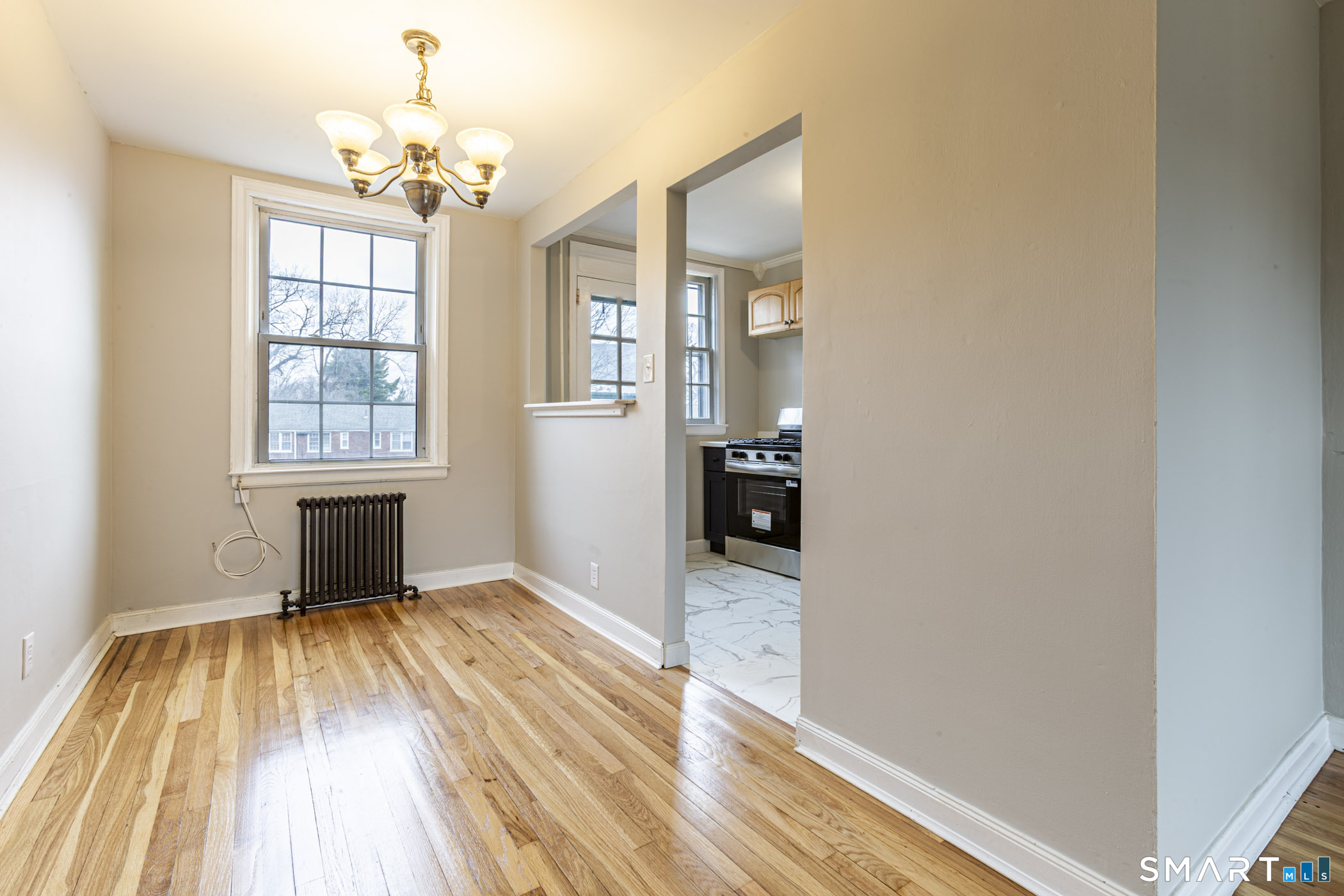 17 Garden Drive Manchester CT 06040