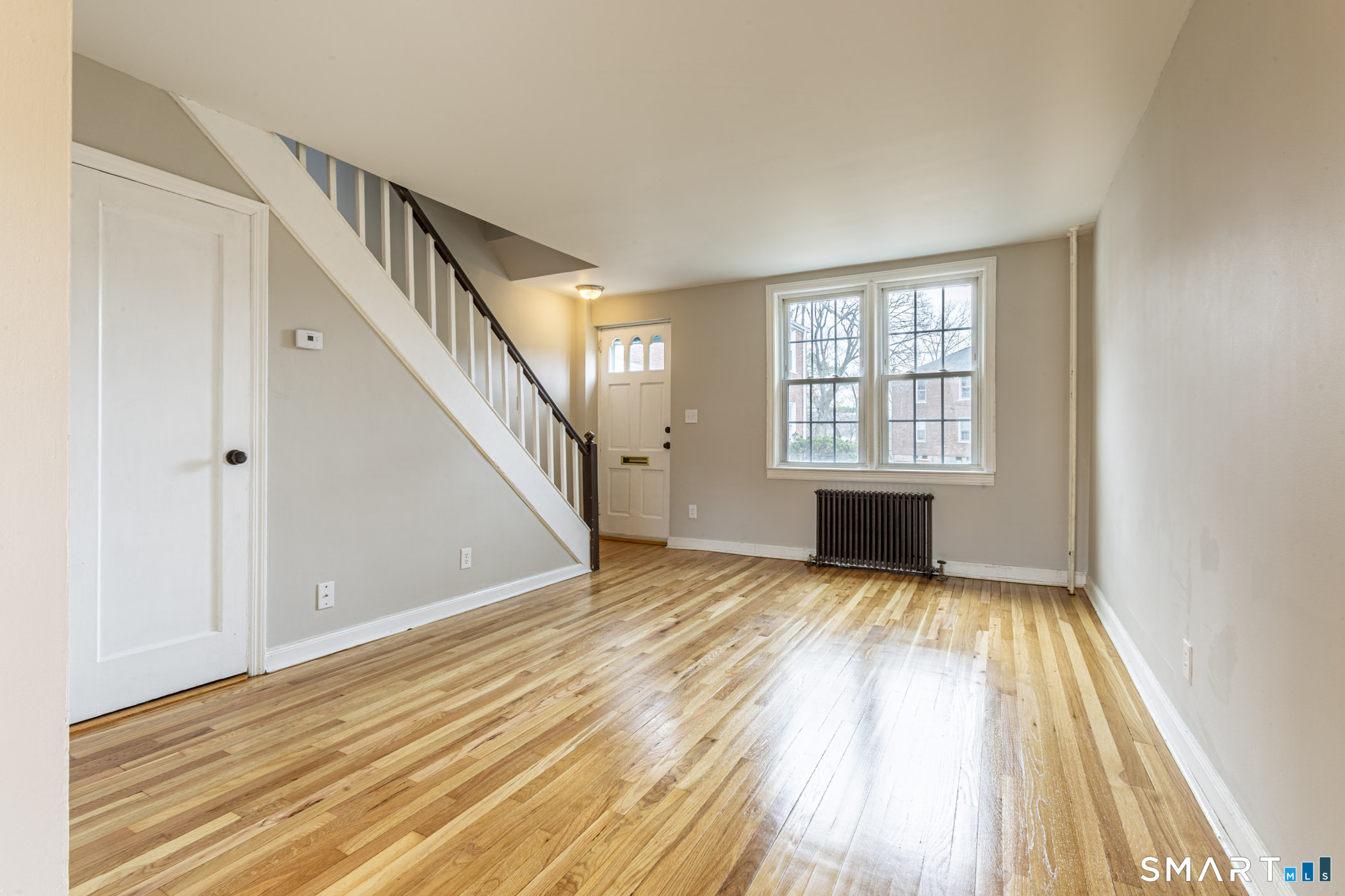 17 Garden Drive Manchester CT 06040