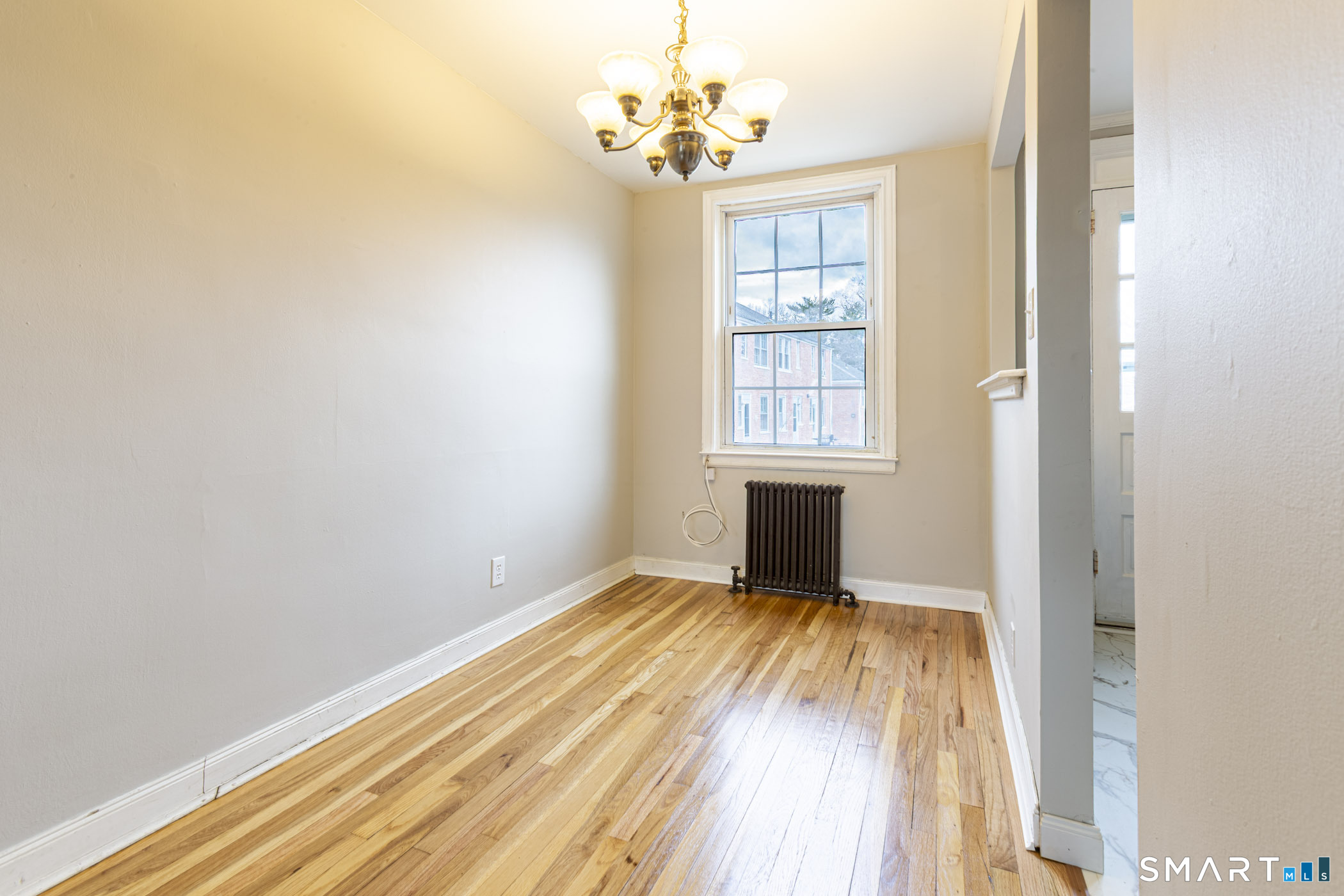 17 Garden Drive Manchester CT 06040