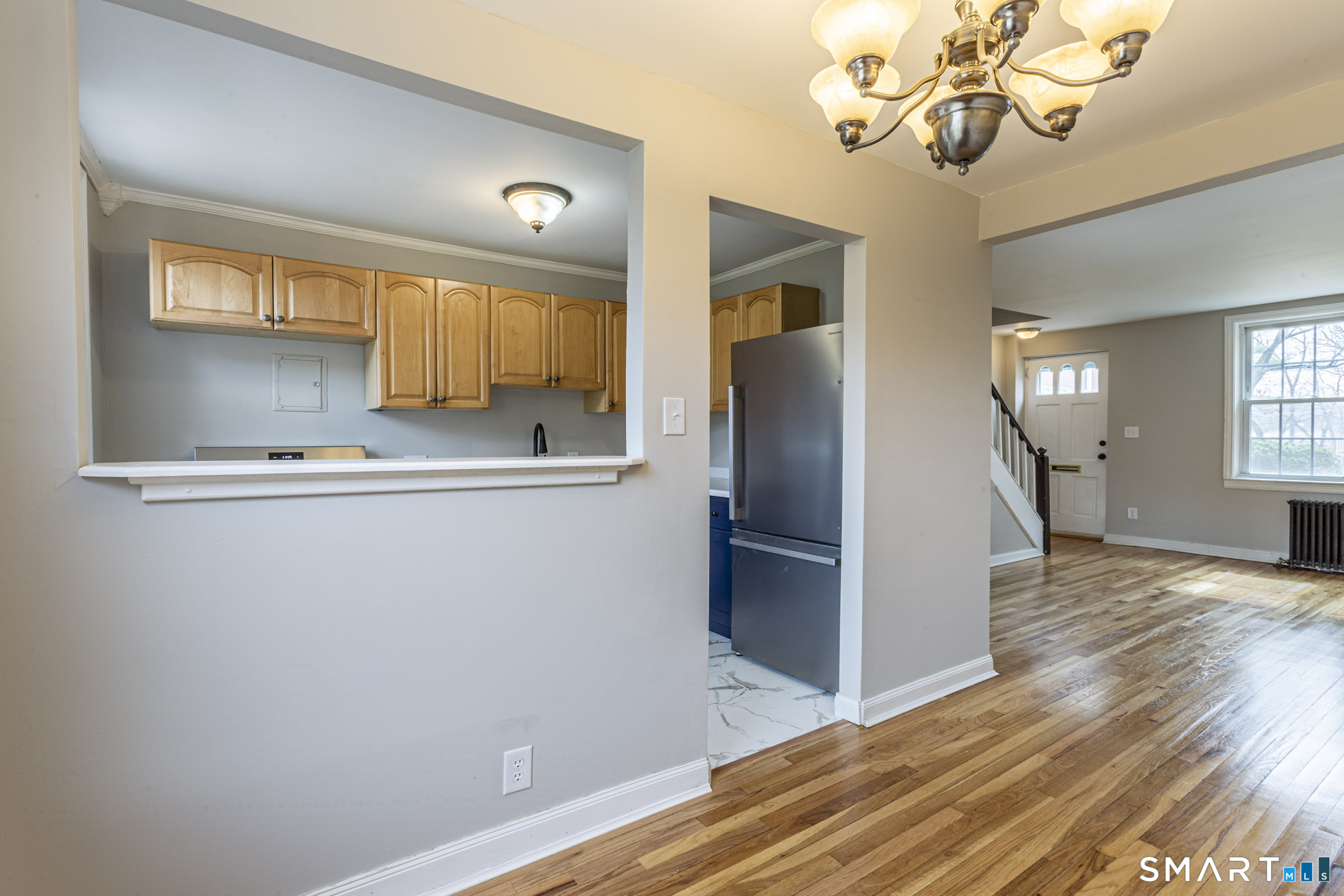 17 Garden Drive Manchester CT 06040