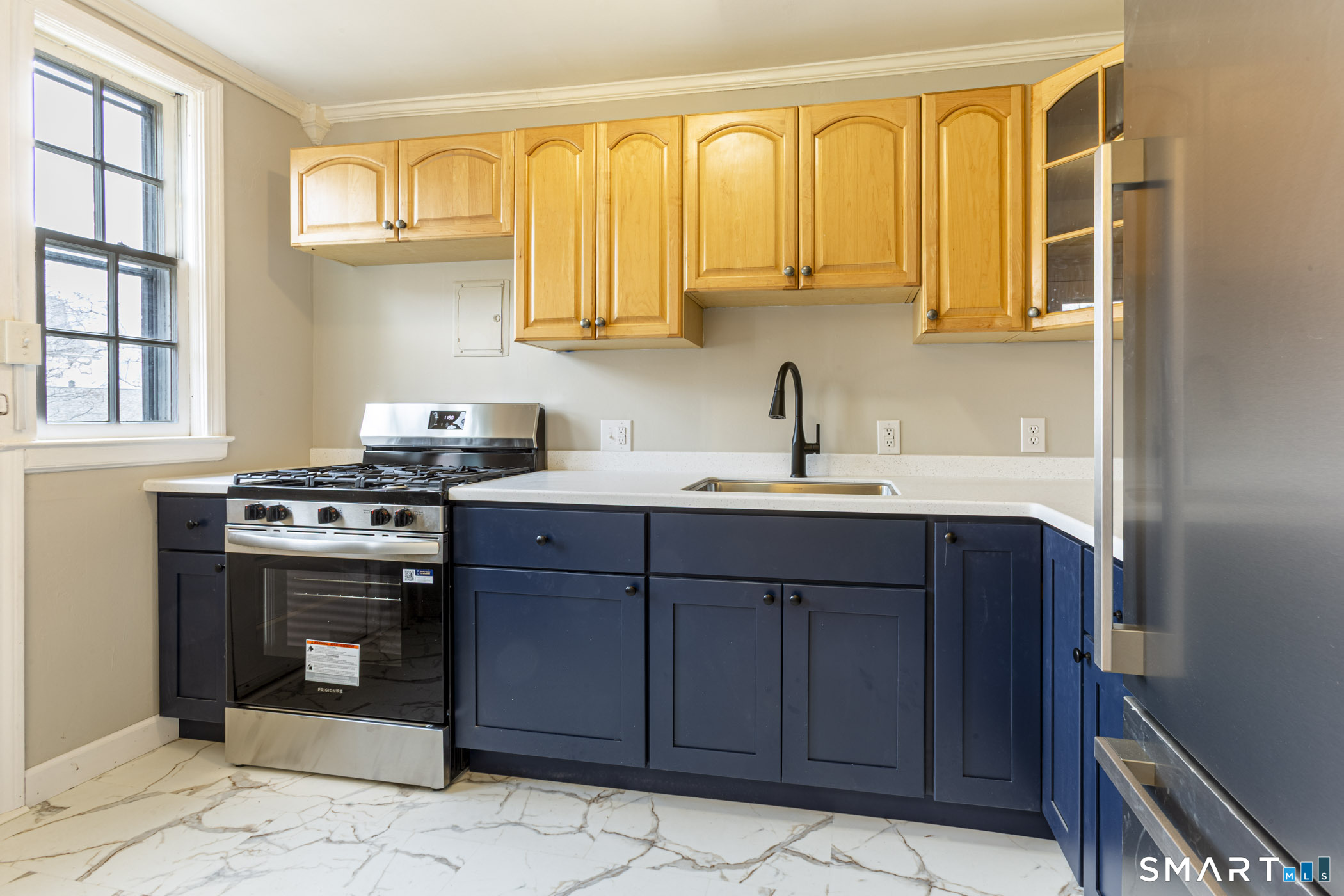 17 Garden Drive Manchester CT 06040