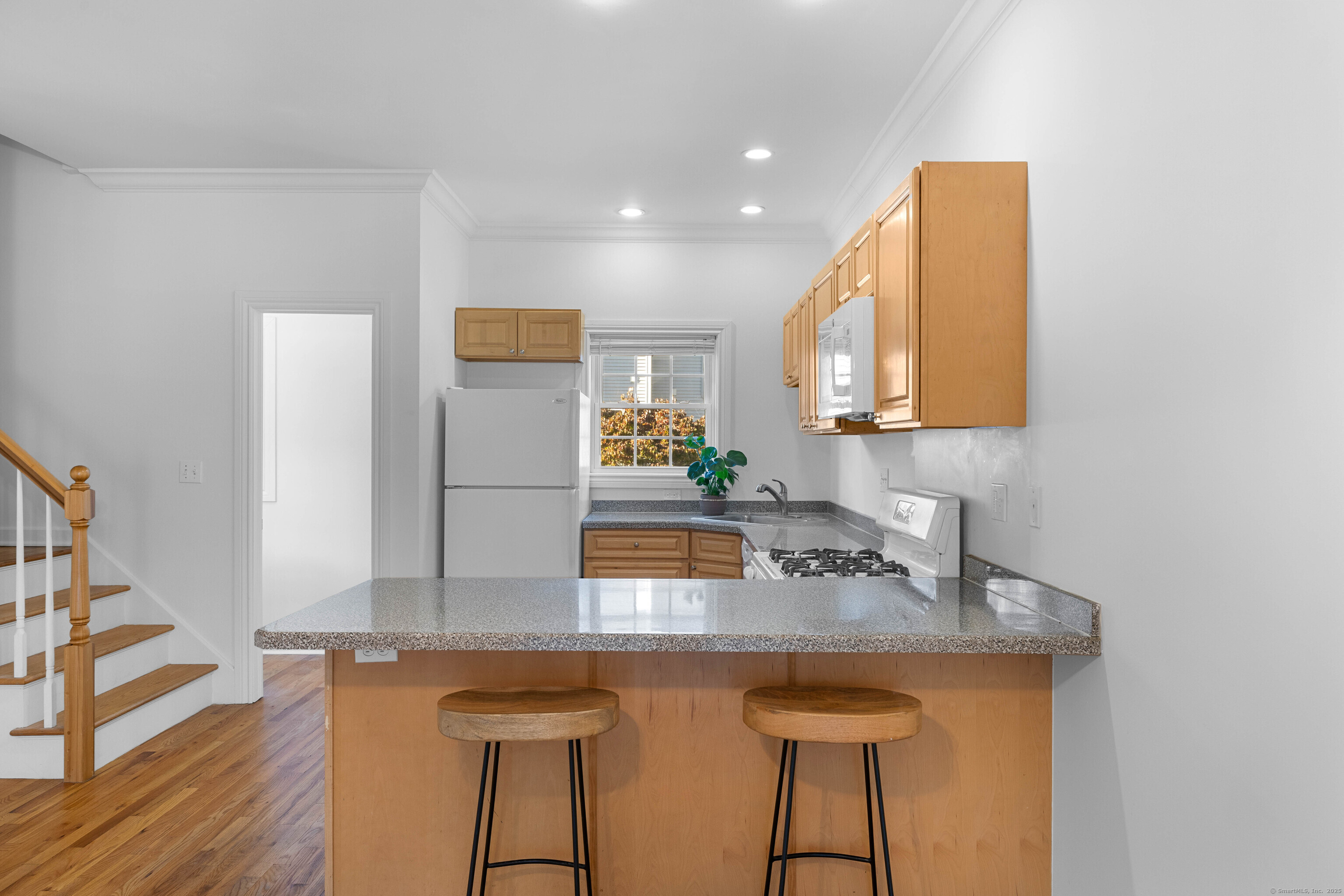 296 Hamilton Avenue Norwich CT 06360