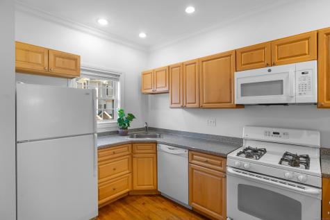 296 Hamilton Avenue Norwich CT 06360