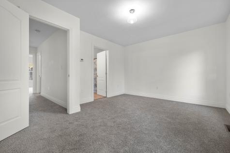 296 Hamilton Avenue Norwich CT 06360